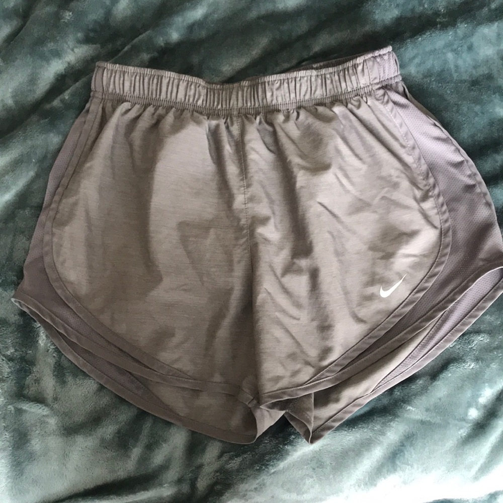 Nike Tempo Shorts